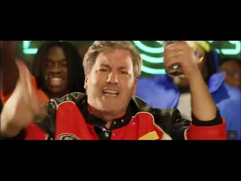 Bruno de Carvalho novamente no beat