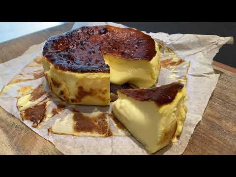 Introducing La Viña