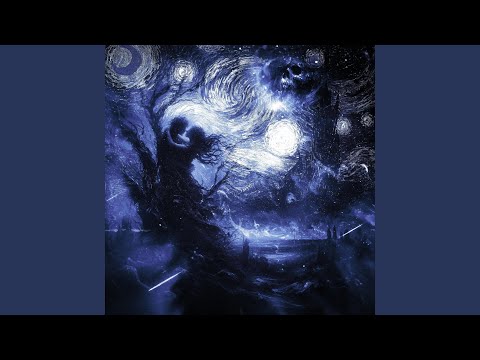 Love or Lust (Slowed)