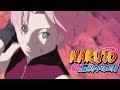 Naruto Shippuden Ending 11 | Omae Dattanda (HD)