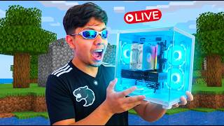🔴Esse é o PC BARATINHO dos GAMERS :)