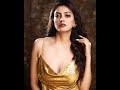 Anusandhan 2022 Bengali Movie 350MB