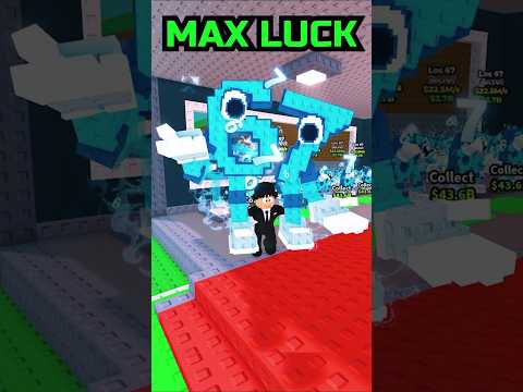 NEW 67 RITUAL In Steal A Brainrot #roblox #stealabrainrot