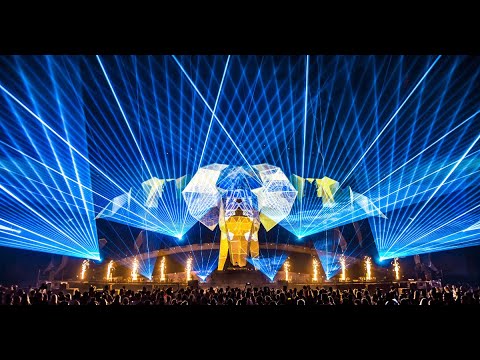 DJ Judaa Jewish Israeli Dance Mix 2024 - סט רמיקסים ישראלי / חסידי