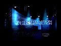 DLC CBS Television Distribution Worldvision Enterprises 2007 1981