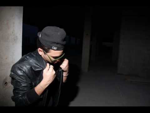 One Shot - Jhad Ft Istoman, Lanz Khan