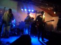 AGUAMONO - Aire