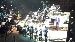 Michael W. Smith - Jingle Bells