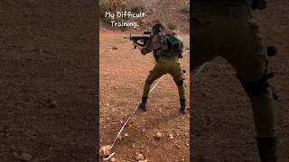 Israeli soldier | female soldier | beautiful girl #shorts #israel #militry #beautiful #palestine