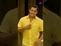 Awara Dabangg 3 Salman Ali ️ Salman Khan Saiee Manjrekar Ansh Music Villa