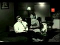 Danger Biscuit 3 Prem Nazir Sheela Malayalam Film Of 1969