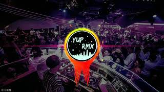 Download lagu Dj Apa Kabar Mantan Kekasih Maulana Wijaya 2021 mp3