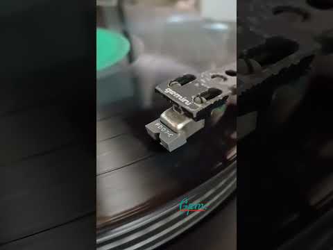 Que nadie se entere - Alberto Gomez  - Tango. "Tiempo Tango" ( P ) 1987