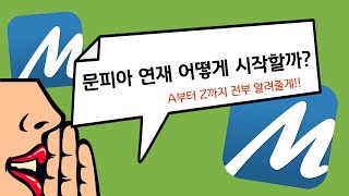5년차 웹소설 작가들의 문피아 분석 (1)메타변화, 지표보는법
