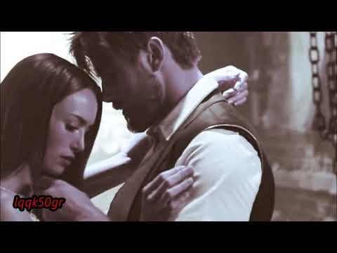 Rayan Myers   In memory of Robert Miles (Chillout Potpourri) 2017