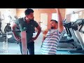 TIKTOK Oru Kal Oru Kannadi Dialogue