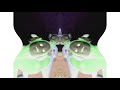 Angry TELETUBBIES INTRO NORSK SANG LYRICS