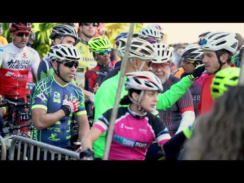 FBR ESPORTES 4a ETAPA SALTO 2019