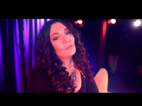 LEELAH SKY - One in a million (official video)