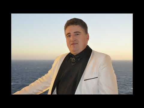 Costinel Alecsandrescu - Invata de la toate