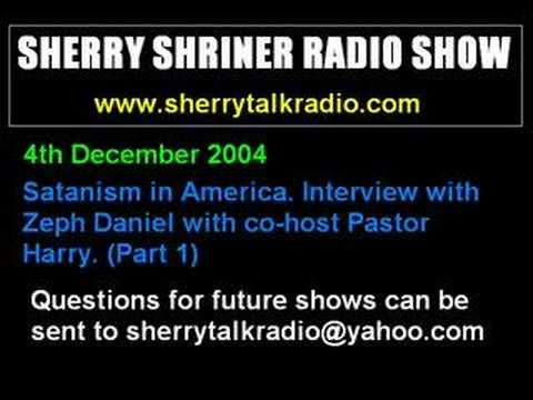 4th December 2004 - Part 1