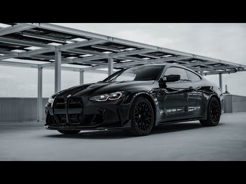 Sinny, Fako, 7vvch - Hardtimes