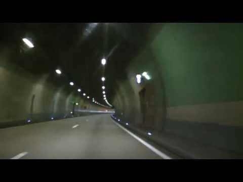 Luxembourg, Schengen. Luxembourg. 31/05/2012