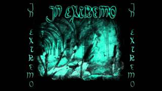 In Extremo - Liam (deutsche Version, mit lyrics)