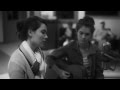 Lily & Madeleine - In The Middle 