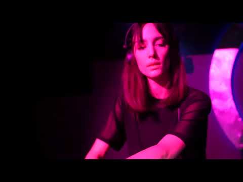 Amelie Lens @ Epicentar