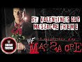 In Your House St Valentine S Day Massacre 1999 St Valentine S Day Massacre WWE Show Theme