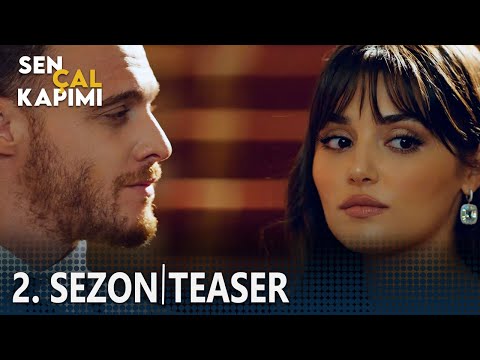 Bande annonce
