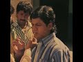 OM MOVIE WHATSAPP STATUS