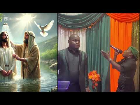 Prezans gran moun nan desann sou mwen#jeziapvini