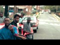 E One ft. Oogie Leo - Frenemies (OFFICIAL VIDEO ...