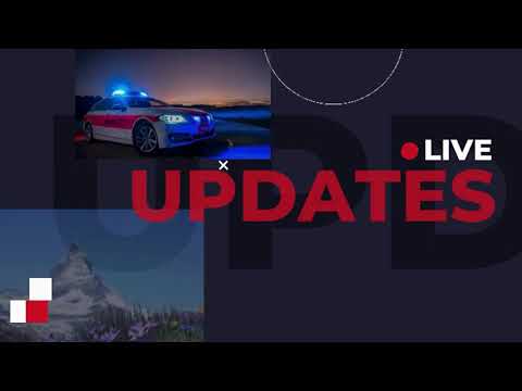 Aktuelle News 29.07.2026: Caritas, Referendum, Waffenexporte