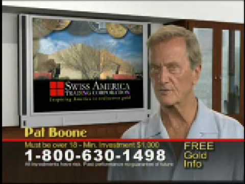 CBN NewsWatch: March 5, 2009 - CBN.com