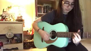 time machine // state champs