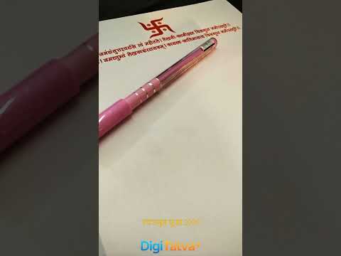 video thumb