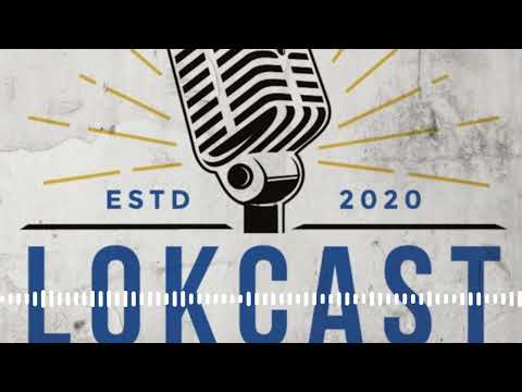 #80LokCast -  Andreas Naumann und der Familienblock