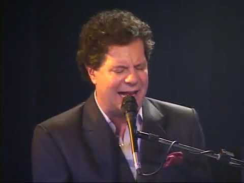 Luciano Bruno -  Che Sono Innamorato  (Estoy Enamorado)  (Ao vivo) ❤️