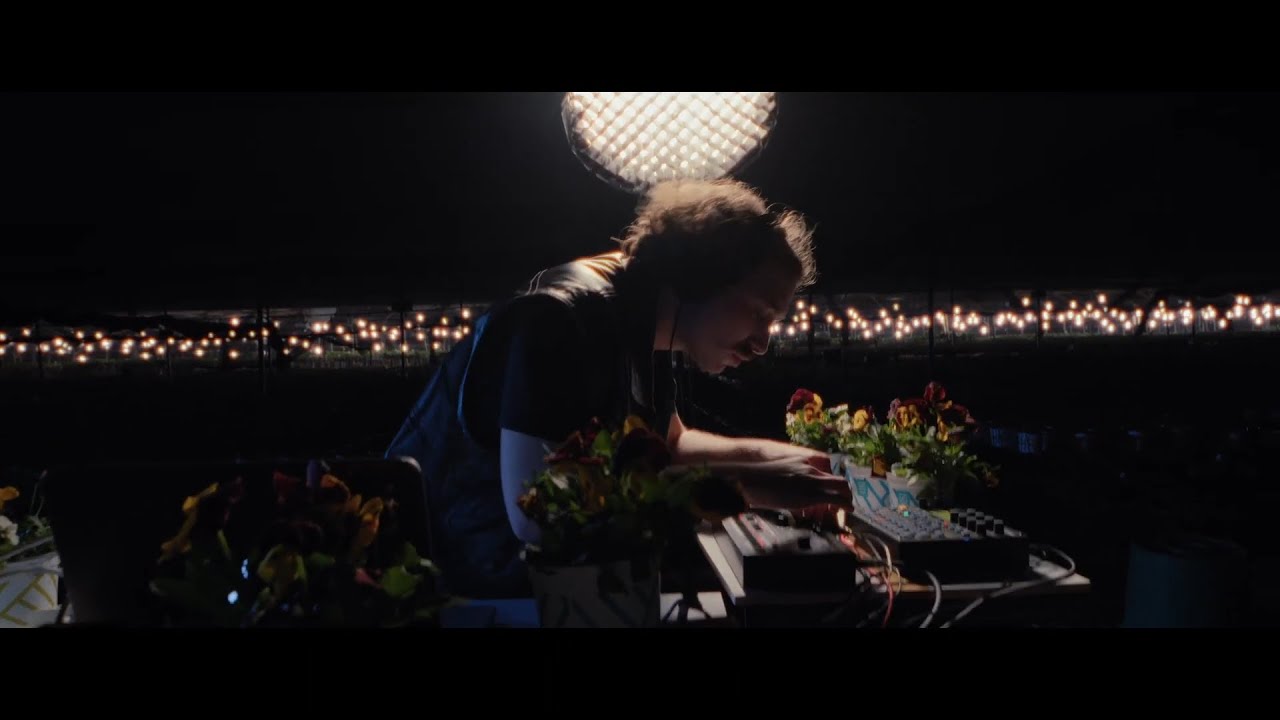 COMMUNICATING WITH ALIENS