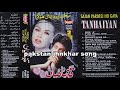 Jo Ishq Ka Matlab