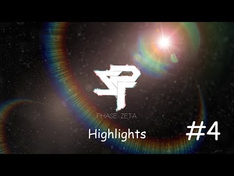 Highlights #4