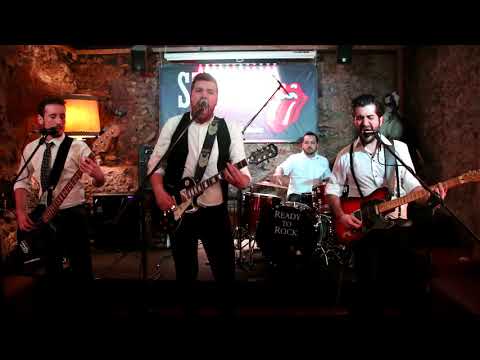 Video 6 de Ready To Rock