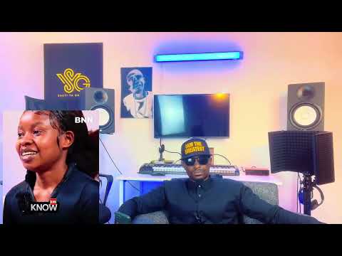 HIV is becoming a real everyday issue