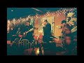 Jerry Portnoy and the Streamliners Live Radio 1992