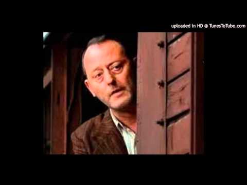 Today's Tango Is... Alma En Pena - Francisco Lomuto 15-10-1928