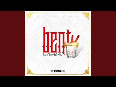 Bent (feat. Ace B & Silkk The Shocker)