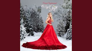O Holy Night